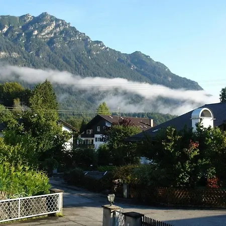 Dream View Juna *